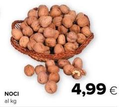 Noci