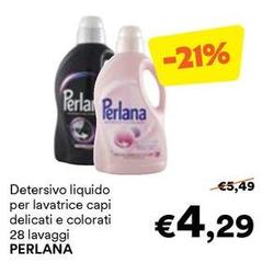Omino Bianco - Detersivo In Polvere Per Lavatrice Igienizzante 70 Lavaggi