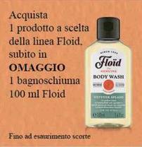 Linea - Floid