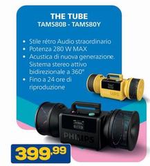 Max - Tams80b - Tams80y