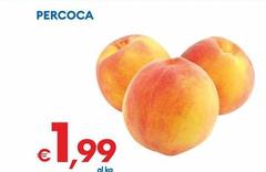 Percoca