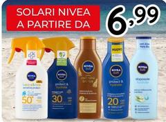 Nivea 