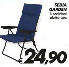 Sedia