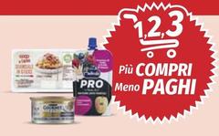Meno Pagueti