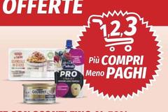 Meno Paghi