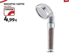 DOCCETA 1 GETTO
