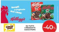 Coco - Su Tutti I Prodotti