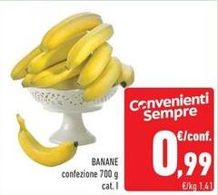 Banane