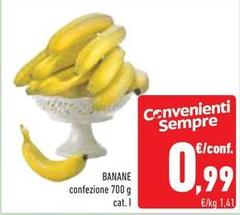 Banane