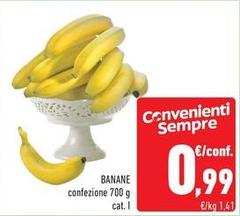 Banane