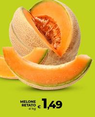Melone