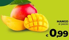 Mango