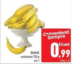 Banane