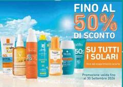 Fino Al 50% Di Sconto