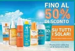 Fino Al 50% Di Sconto