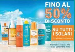 Fino Al 50% Di Sconto