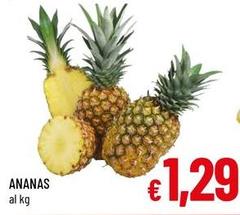 Ananas