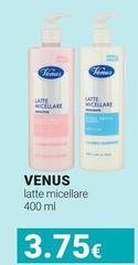 Venus -  -
