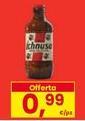 Cipa