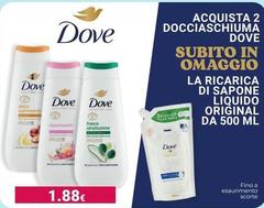 Dove -  -