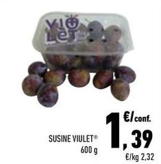 Sucine