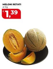 Meloni