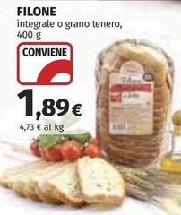 Filone