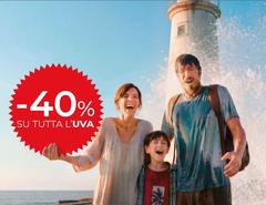 Tutta L'uva