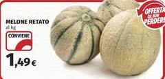 Melone
