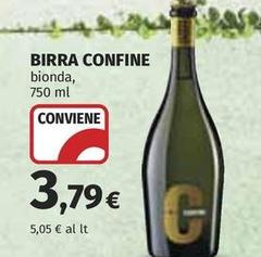 Birra