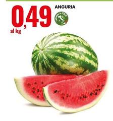 Anguria
