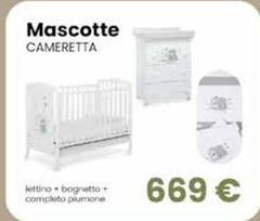 Cameretta