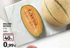 Melone