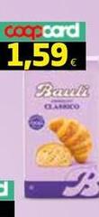 Barilla - Clarroco