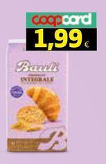 Bauli - Integrale