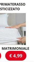 Primaterasso Stickzzato