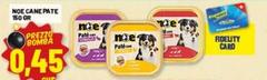Noe - Pan Pan Pan Pane