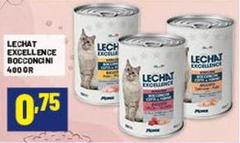 Lechat Excellence