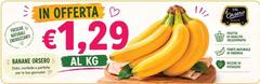 Banane