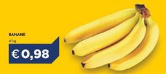 Banane