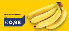 Banane