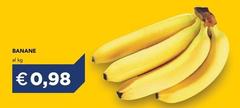 Banane