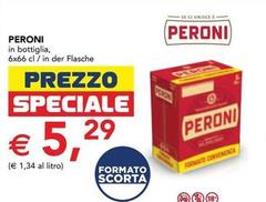 Peroni -  -