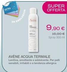 Acqua