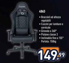 Loplee - 4063