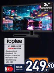 Ioplee - 34