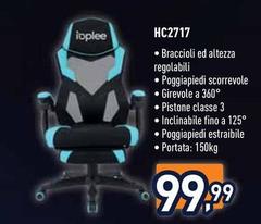 Ioplee - HC2717