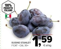 Sucine