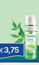 Himalaya - Skincare Perfetta