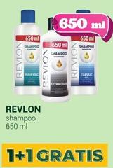 Revlon - Shampoo